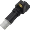 Replacement - Crankshaft Position Reference Sensor - 2008 - 2017 Honda Accord 3.5L V6 - 925-121