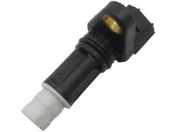 Replacement - Crankshaft Position Reference Sensor - 2008 - 2017 Honda Accord 3.5L V6 - 925-121