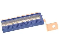 Genuine - Fusible Link (Link A) - 2007 - 2009 Toyota Camry - W0133-2335876