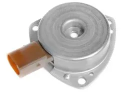 VNE - Camshaft Adjuster Magnet - 2003 - 2005 Mercedes-Benz C230 1.8L 4-Cylinder GAS - 4007B00