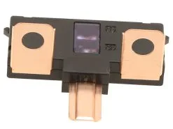 Genuine - Multi Block Fuse - 2005 - 2010 Honda Odyssey - W0133-2334880