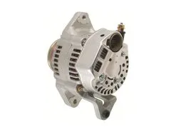 WAI Global - Alternator - 1986 - 1995 Suzuki Samurai - 14684N