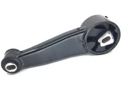 SKP - Engine Shock Mount - 2006 - 2010 Buick Lucerne 3.8L 3.9L V6 - SKM3139