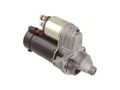 WAI Global - Starter - 1991 - 2002 Saturn SL1 - 17667N