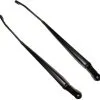 DIY Solutions - Windshield Wiper Arm - Set Of 2 - 1997 - 2003 Ford F-150 - WIP00231
