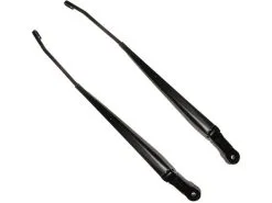DIY Solutions - Windshield Wiper Arm - Set Of 2 - 1997 - 2003 Ford F-150 - WIP00231