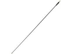 Replacement - Antenna Mast - 2000 - 2015 Nissan Xterra - 956-021