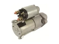 WAI Global - Starter - 2005 - 2007 Chevrolet Cobalt - 6493N