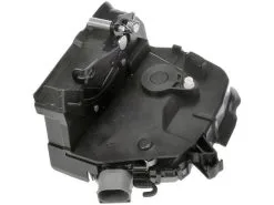 Dorman - Front Right Passenger Side Door Lock Actuator Motor - 2001 - 2006 BMW 325Ci - 937-811