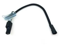 Replacement - Crank Position Sensor - 1994 - 1996 Dodge Dakota 3.9L V6 5.2L V8 (with Automatic Transmission) - 927-209