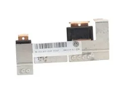 Original Equipment - Fuse (200 Amp) - 2012 - 2014 Volkswagen Passat - W0133-2388906