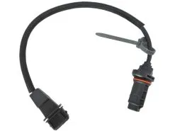 Replacement - Crankshaft Position Sensor (Reference Sensor) - 2011 - 2015 Hyundai Sonata - 925-120