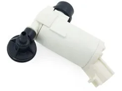 Replacement - Washer Pump - 2007 - 2015 Honda CR-V - 955-026