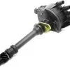 Replacement - Ignition Distributor - With Cap And Rotor - 1996 - 1999 Chevrolet C1500 V8 - 905-057