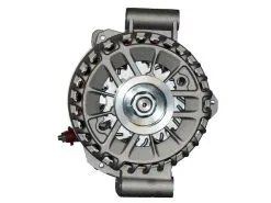 SKP - Alternator - 135 AMP - 2005 - 2008 Ford Mustang 4.0L V6 - SK8437