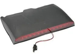 Dorman - 3rd Third Brake Light Lens - 2010 - 2013 Ford Transit Connect - 923-286