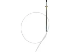APA URO PARTS APA/URO Parts - Antenna Mast - 1994 - 2002 Mercedes-Benz SL500 - 1408270001