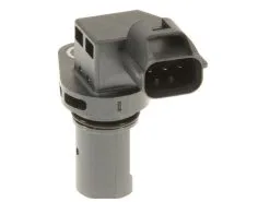 Original Equipment - Crank Position Sensor - 2008 - 2015 Smart Fortwo - W0133-1921661