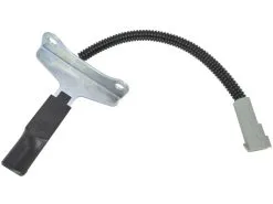 Replacement - Crankshaft Position Sensor (Reference Sensor) - 1990 - 1993 Dodge Dakota With Manual Transmission - 925-022
