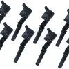 Replacement - Ignition Coil Kit Set Of 8 - 1998 - 2011 Lincoln Town Car - 904-001-K8