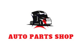 Headlights, Tail Lights & Body Electrical Parts