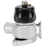 Turbosmart Dual Port Nissan Blow Off Valve