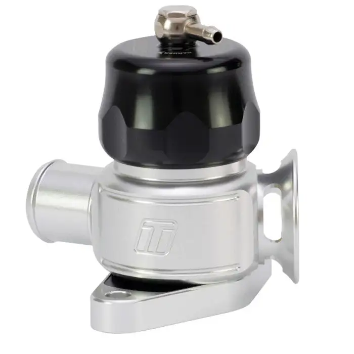 Turbosmart Dual Port Nissan Blow Off Valve 1 Turbosmart Dual Port Nissan Blow Off Valve