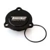 Turbosmart Kompact Block For Borg Warner KKK Blow Off Valve