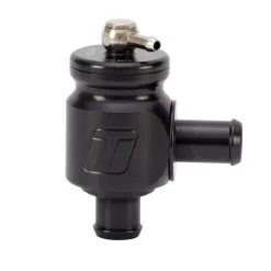 Turbosmart Kompact Plumb Back Blow Off Valve