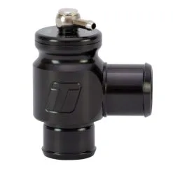 Turbosmart Kompact Plumb Back Blow Off Valve -Headlights, Tail Lights & Body Electrical Parts bov kompact plumb back 34mm