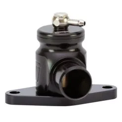 Turbosmart Kompact Plumb Back Nissan Blow Off Valve