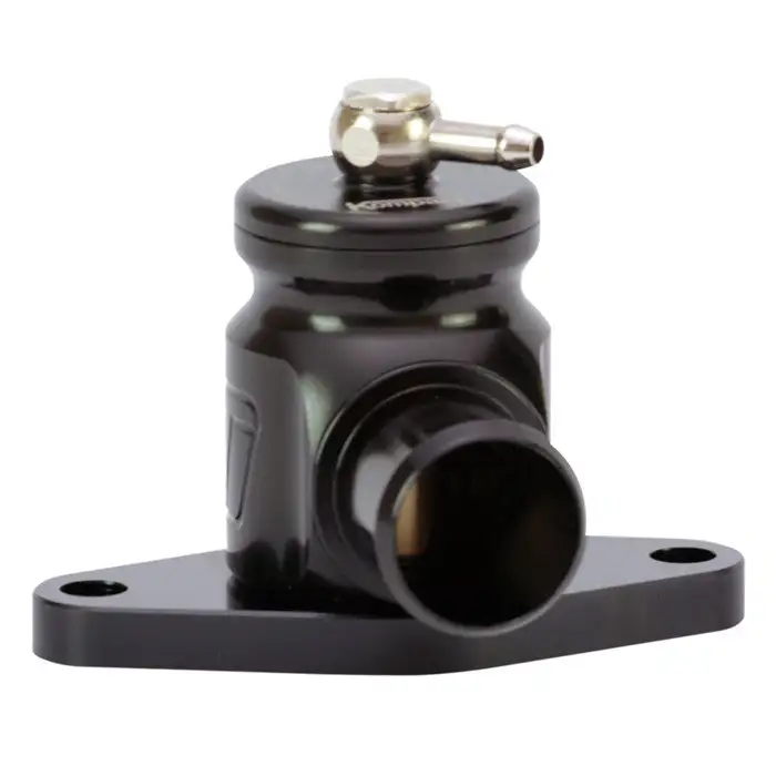 Turbosmart Kompact Plumb Back Nissan Blow Off Valve 1 Turbosmart Kompact Plumb Back Nissan Blow Off Valve