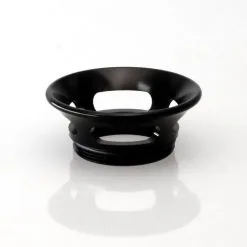 Turbosmart Kompact Blow Off Valve Trumpet Replacement