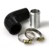 Turbosmart Kompact BMW Z4 Blow Off Valve Additional Pipe Kit
