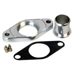 Turbosmart Nissan Flange Blow Off Valve Flange Adapter
