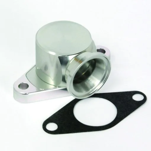 Turbosmart Nissan R32 Blow Off Valve Adapter -Headlights, Tail Lights & Body Electrical Parts bov nissan r32 adapter system