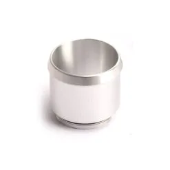 Turbosmart Blow Off Valve Plumb Back Fitting