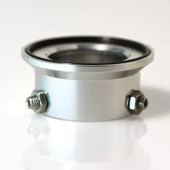 Turbosmart Blow Off Valve Race Port To 38mm Adapter