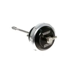 Turbosmart IWG75 BW B1 Twin Scroll Internal Wastegate Actuator