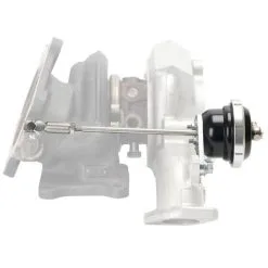 Turbosmart IWG75 Mitsubishi Evo 10 Internal Wastegate Actuator