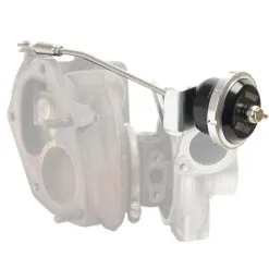 Turbosmart IWG75 Mitsubishi Evo 6-8 Internal Wastegate Actuator