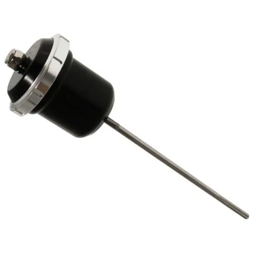 Turbosmart Internal Wastegate - HP Dodge Cummins Turbo Diesel -Headlights, Tail Lights & Body Electrical Parts iwg75 hp dodge cummins turbodiesel