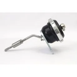 Turbosmart TD04 Internal Wastegate Actuator - Subaru Impreza