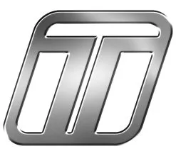 Turbosmart WG50/60 Top Cap Replacement