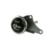 Turbosmart IWG75 Wastegate Actuator Suit Garrett GTX28R SR20 7PSI