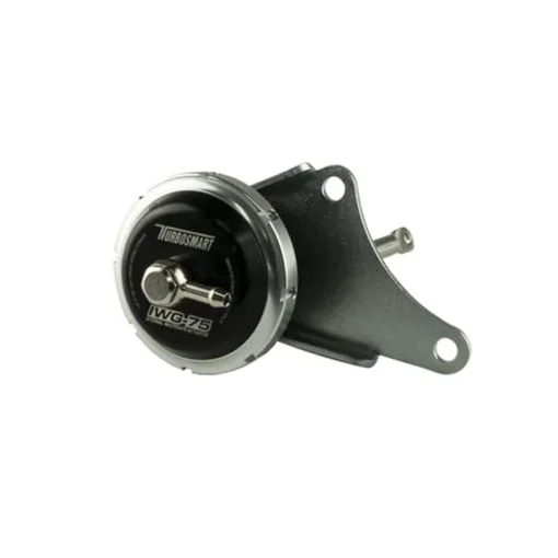Turbosmart IWG75 Wastegate Actuator Suit Garrett GTX28R SR20 7PSI -Headlights, Tail Lights & Body Electrical Parts turbosmart