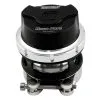 Turbosmart Gen-V Race Port - Female Flange