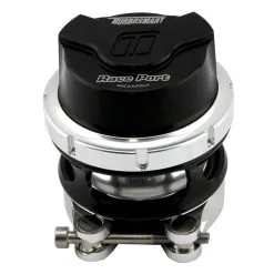 Turbosmart Gen-V Race Port - Female Flange
