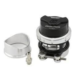 Turbosmart Gen-V Race Port Supercharger