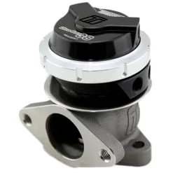 Turbosmart WG38 GenV Ultragate 38 External Wastegate